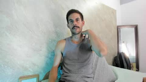 Snapshot of leo_vesper chatting on April 2026 03:57:01 AM leo vesper online show from April 2026 03:57:01 AM