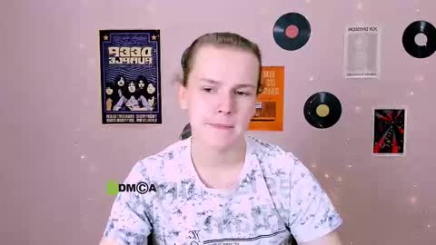 leo_void online show from November 2025 09:35:01 AM