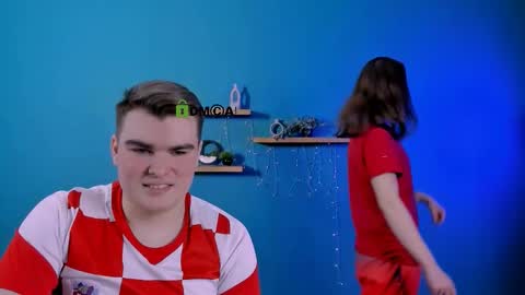 leo_void online show from February 2026 10:57:01 PM