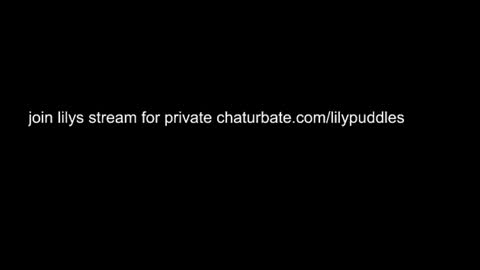 Snapshot of leo_wildd chatting on July 2026 03:23:01 AM leo_wildd online show from July 2026 03:23:01 AM