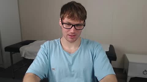Snapshot of leoackerman chatting on October 2025 05:56:01 PM leoackerman online show from October 2025 05:56:01 PM