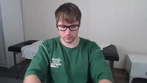 Snapshot of leoackerman chatting on October 2025 02:50:01 PM leoackerman online show from October 2025 02:50:01 PM