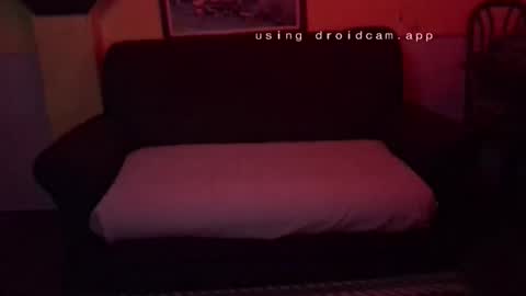 leoandgeminis online show from August 2026 10:36:02 PM