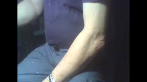 leobauo online show from March 2026 12:34:01 PM