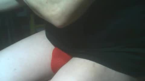 leobauo online show from April 2026 11:52:02 PM