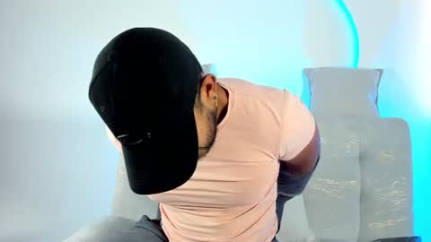 leo  online show from July 2026 10:08:01 AM