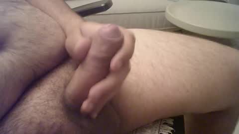 Snapshot of leodking chatting on June 2026 11:39:02 PM leodking online show from June 2026 11:39:02 PM