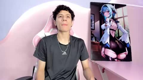 Leo online show from March 2026 03:56:02 AM