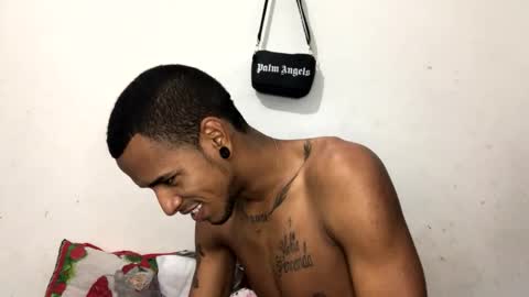 leo online show from December 2024 08:18:01 PM