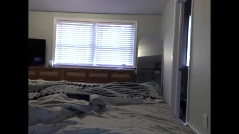 leologan online show from March 2026 03:27:02 PM