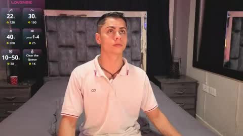 leomonnroe online show from May 2026 07:11:01 PM