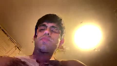 leon3lkingggggg online show from February 2026 12:21:01 PM