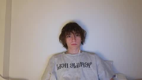 Snapshot of leon_heart666 chatting on April 2026 10:23:02 PM Leon online show from April 2026 10:23:02 PM