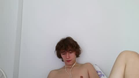 Snapshot of leon_heart666 chatting on April 2026 07:11:01 AM Leon online show from April 2026 07:11:01 AM