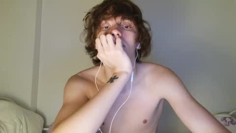 Snapshot of leon_heart666 chatting on April 2026 09:01:01 PM Leon online show from April 2026 09:01:01 PM