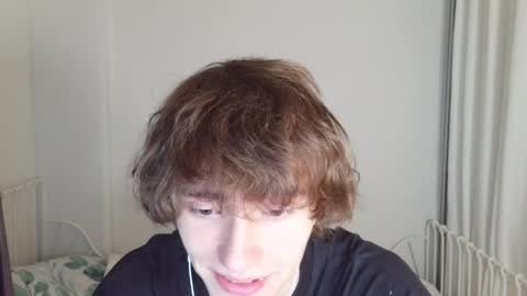 Snapshot of leon_heart666 chatting on May 2026 03:51:02 PM Leon online show from May 2026 03:51:02 PM