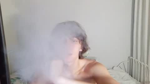 Snapshot of leon_heart666 chatting on June 2026 03:03:01 PM Leon online show from June 2026 03:03:01 PM