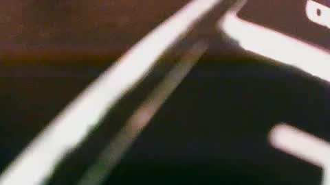 leon_pgorda online show from December 2024 09:33:01 PM