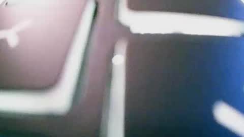 leon_pgorda online show from January 2025 04:40:01 PM