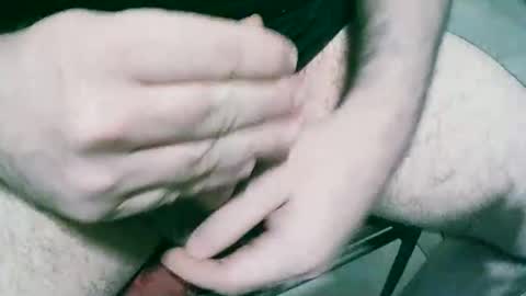 leon_pgorda online show from January 2025 08:59:01 PM