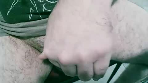 leon_pgorda online show from October 2025 05:28:01 PM