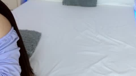 LUCY online show from February 2026 08:36:01 PM