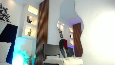 leonardo online show from April 2026 12:32:01 PM