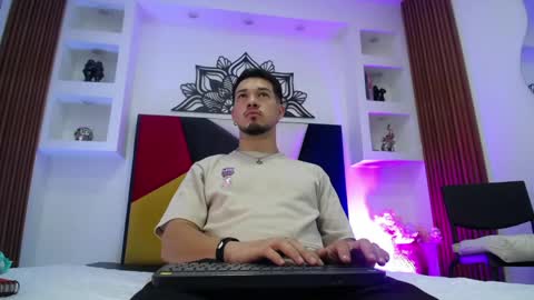 leonardo online show from April 2026 12:32:01 PM