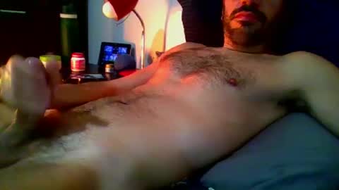 Leonars online show from January 2025 06:30:01 PM