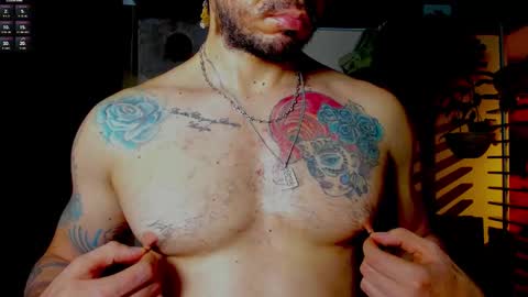 Len online show from January 2026 01:32:02 AM