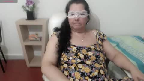 leonela   online show from February 2025 12:03:01 AM