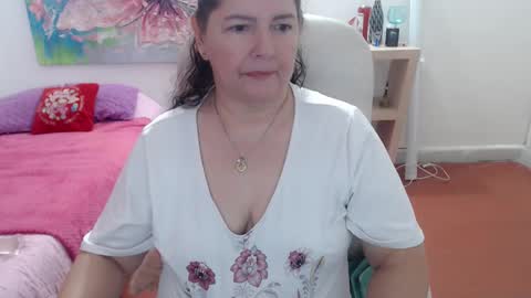 leonela   online show from January 2026 01:16:02 PM