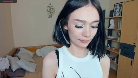 Snapshot of leonewiechec chatting on May 2026 08:04:02 PM Alice online show from May 2026 08:04:02 PM