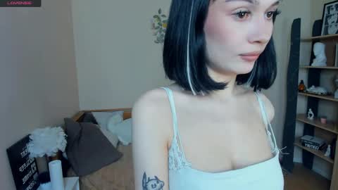 Snapshot of leonewiechec chatting on May 2026 08:06:02 PM Alice online show from May 2026 08:06:02 PM