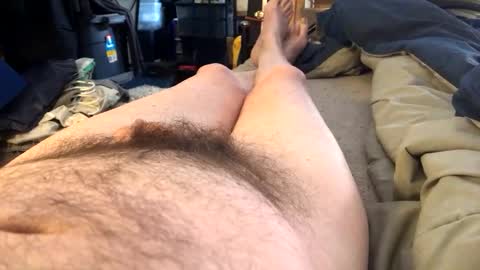 Leon online show from February 2026 04:50:01 PM