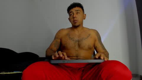 Snapshot of leonidas1195 chatting on March 2026 11:38:01 PM leonidas1.1 online show from March 2026 11:38:01 PM