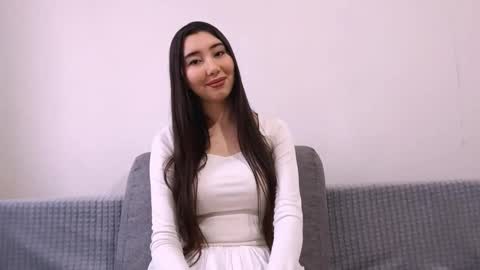 Alice online show from December 2025 10:09:01 AM