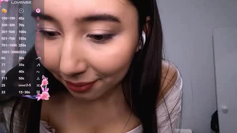 Alice online show from December 2025 10:12:01 AM