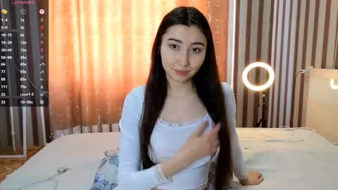 Alice online show from February 2026 08:13:01 AM