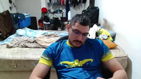 Snapshot of leonino231 chatting on February 2026 09:02:01 PM leonino231 online show from February 2026 09:02:01 PM