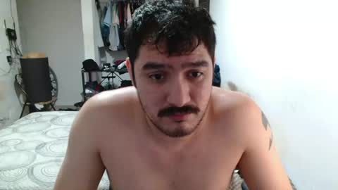 Snapshot of leonino231 chatting on June 2026 12:52:02 AM leonino231 online show from June 2026 12:52:02 AM