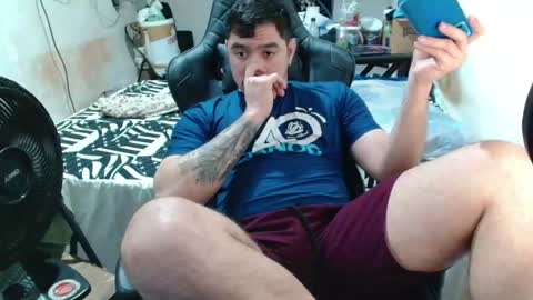 Snapshot of leonino231 chatting on July 2026 06:58:02 PM leonino231 online show from July 2026 06:58:02 PM