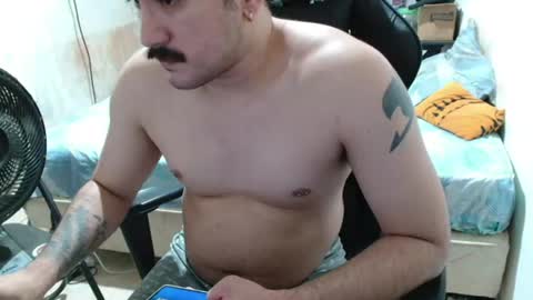 Snapshot of leonino231 chatting on July 2026 02:51:01 AM leonino231 online show from July 2026 02:51:01 AM