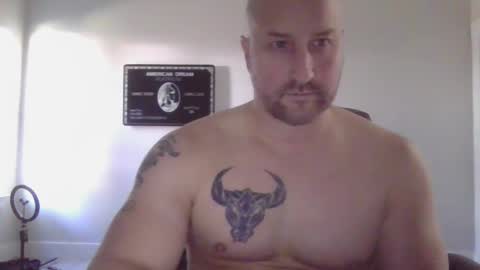 Snapshot of leonitas2021 chatting on January 2025 04:29:01 PM leonitas2021 online show from January 2025 04:29:01 PM