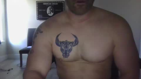 Snapshot of leonitas2021 chatting on March 2025 01:49:02 PM leonitas2021 online show from March 2025 01:49:02 PM