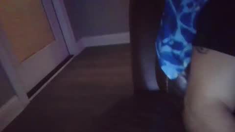 Snapshot of leonitas2021 chatting on November 2025 11:10:01 PM leonitas2021 online show from November 2025 11:10:01 PM