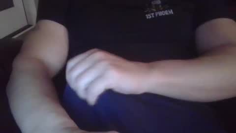 Snapshot of leonitas2021 chatting on March 2026 12:13:02 AM leonitas2021 online show from March 2026 12:13:02 AM