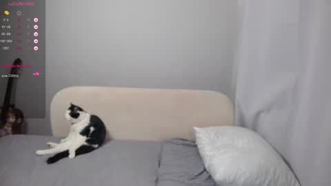 Snapshot of leonkissboy chatting on March 2026 04:14:01 AM leonkissboy online show from March 2026 04:14:01 AM