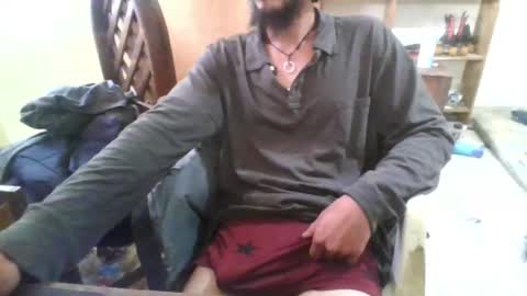 Leonmex online show from January 2025 04:20:01 PM