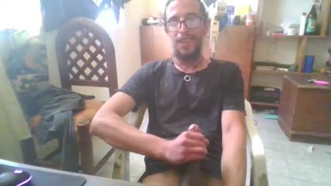 Leonmex online show from February 2025 07:04:02 PM